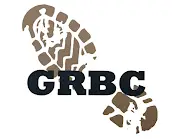 GRBC Logo