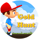 Download Gold Hunt Game For PC Windows and Mac 1.0.0