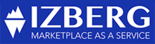 izberg marketplace saas france