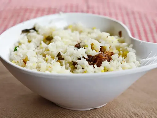 Malabar Ghee Rice