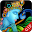 Krishna GIF Download on Windows