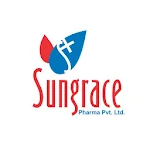 Cover Image of Download Sungrace Pharma 1.0 APK