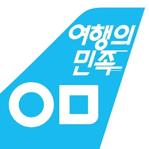 Download 여행의민족 For PC Windows and Mac