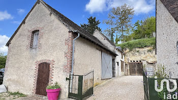 maison à Amboise (37)