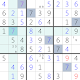 Sudoku classic Download on Windows