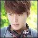 Download Lee Min Ho Wallpaper For PC Windows and Mac 1.0