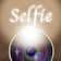 Flash Selfie （écran lumineux） icon