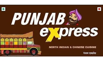 Punjab Express