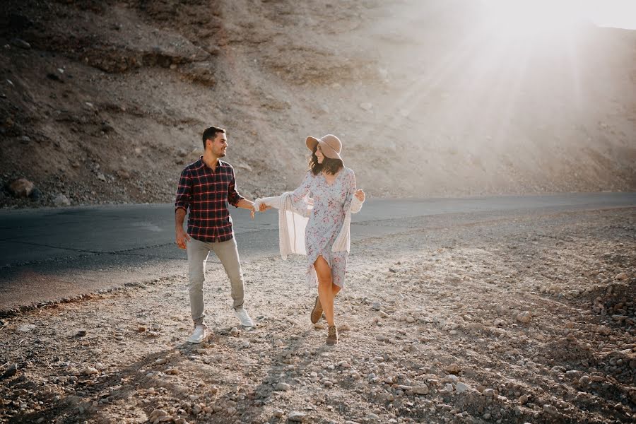 Photographe de mariage Tatyana Soldatova (soldatovat). Photo du 14 octobre 2017