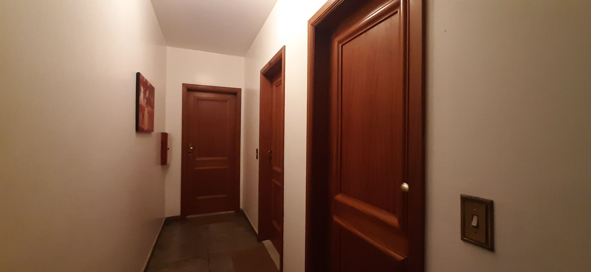 Apartamento à venda em Cônego, Nova Friburgo - RJ - Foto 7