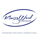 KingsWord Ministries Int'l Download on Windows