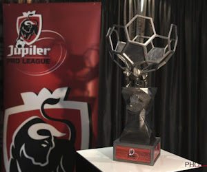 Jupiler Pro League wil rookvrije stadions: "Wanneer gaan ze hetzelfde doen voor bier? Dat kan minstens even schadelijk zijn ..."