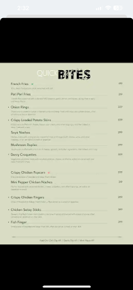 Two Hungry Stoners menu 4