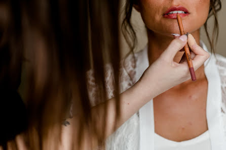 Photographe de mariage Juan Manuel Lopez (jmlopez). Photo du 12 mars