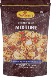 Haldiram'S Mixture - 350 gm