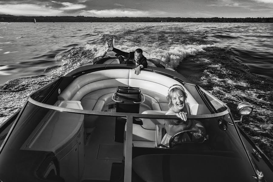 Fotograf ślubny Anatoliy Burdenyuk (anatolieburdeni). Zdjęcie z 7 maja