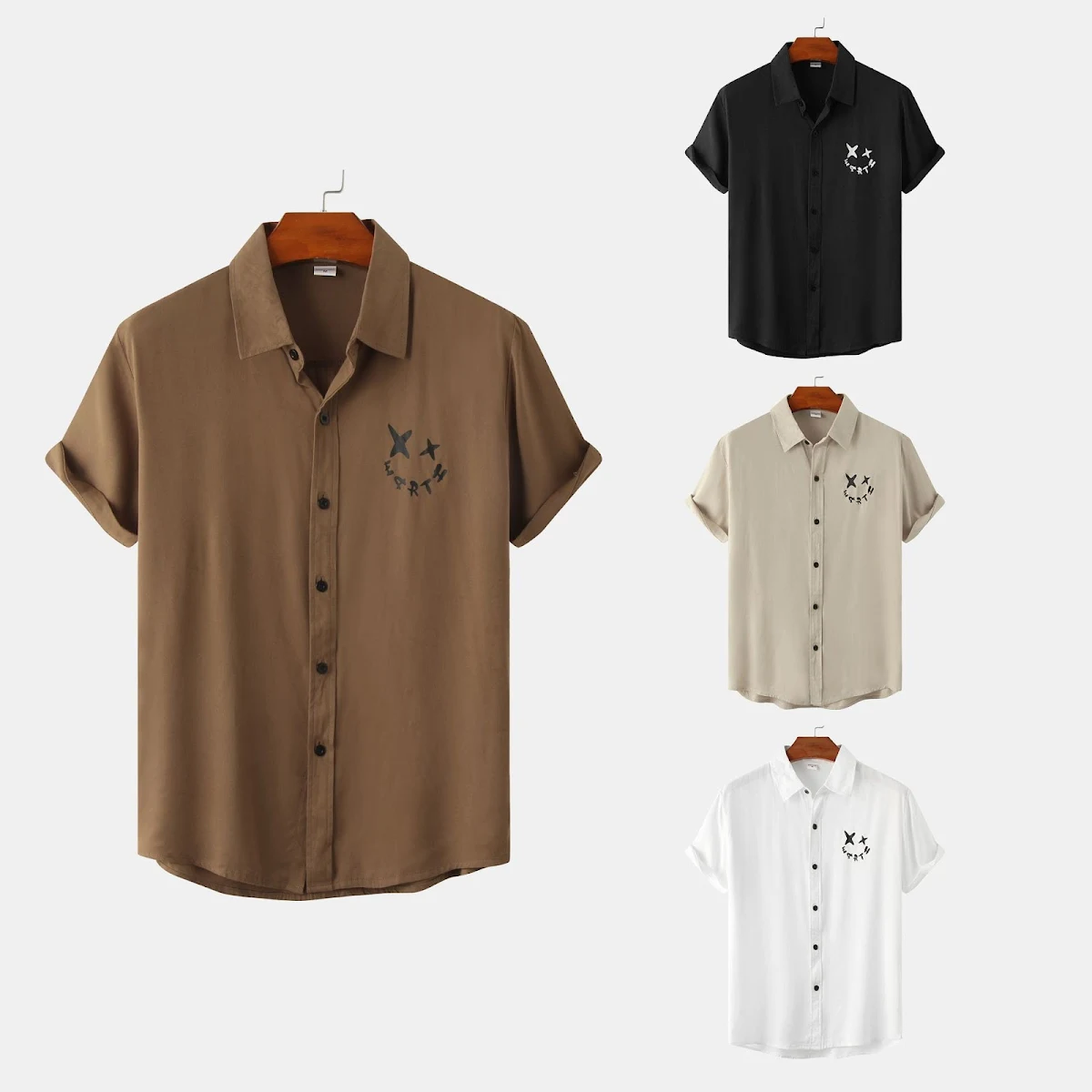 images slider number - 6