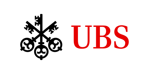 UBS