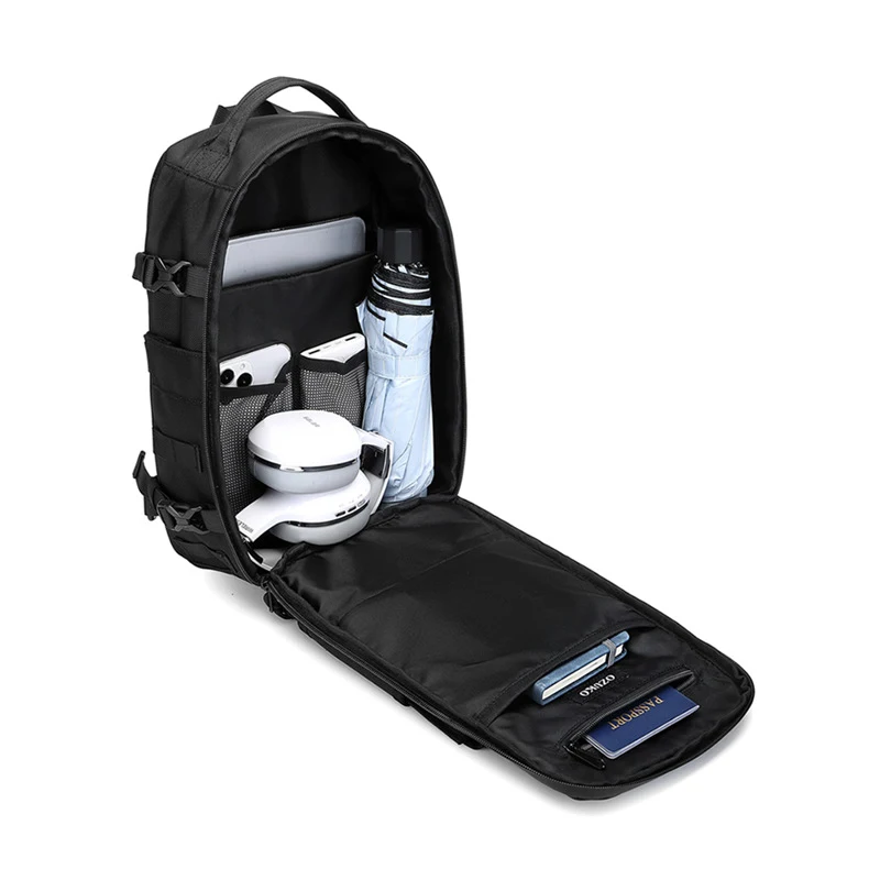 images slider number - 5