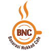 Banarasi Nukkad Cafe, Harohalli, Bangalore logo