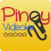 Pinoy Videoke (Karaoke) icon