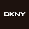 Dkny, Ambience Mall, MG Road, Gurgaon logo