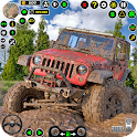 Offroad Jeep: Jeep Games 2023