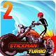 Download Stickman Turbo Dismounting 3D New For PC Windows and Mac 1.0