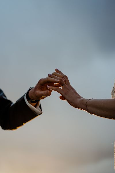 Photographe de mariage Anne De Geyter (annedegeyter). Photo du 29 septembre 2022