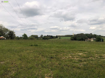 terrain à Val de Louyre et Caudeau (24)