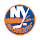 New York Islanders Wallpapers New Tab Theme