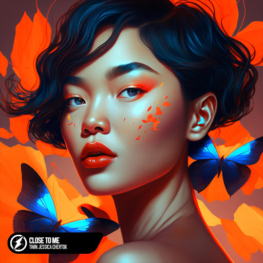 Close To Me YouTube Music