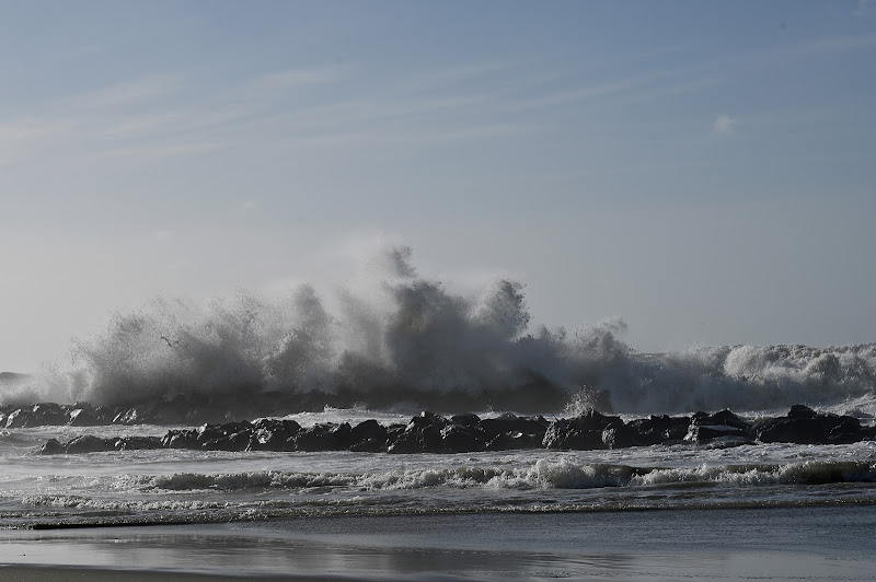 mare d'inverno di renataco58