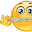 FREE SSH SSL PANEL Download on Windows