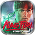 Kung Fury: Street Rage1.26 (Unlocked)