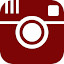 Instagram Image Right Click