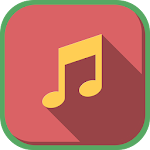 Cover Image of ดาวน์โหลด วิทยุ FM โปรตุเกส 4.10.5 APK