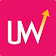 UnitWise:Mary Kay Business App icon