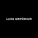 Luxe Emporium icon