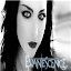 Evanescence Themes & New Tab