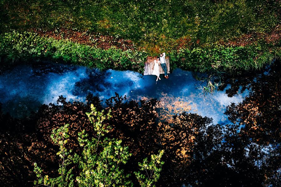 Fotograful de nuntă Laurynas Butkevičius (laurynasb). Fotografia din 18 mai 2020