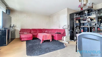 appartement à Lyon 7ème (69)