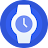 Notify Lite for Smartwatches icon