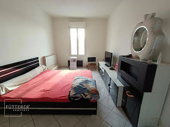 appartement à Narbonne (11)