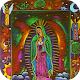 Download La Virgen de Guadalupe Parte 1 For PC Windows and Mac 1.0