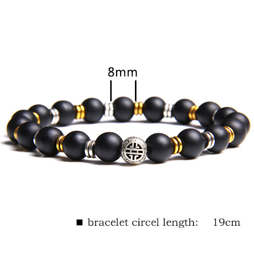 Black1642