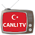 Canlı Tv - Mobil Canlı TV izle3.7.0.1.22