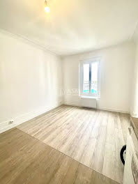 appartement à Asnieres-sur-seine (92)