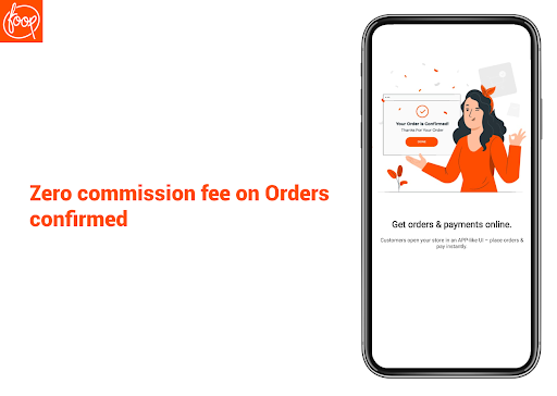 Foop Chat, Collaboration,  Productivity Platform
