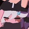 ユーザー